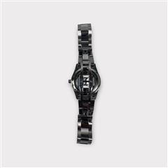 FORTUNA Lilli Lady's Wristwatch CM24702M